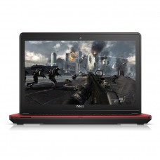 Notebook Dell INSPIRON 7447 PANDORA NEW - i7 FULL HD 